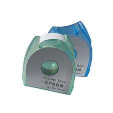 XYRON 500 slivers 13 X 6 mm - Klik op de afbeelding om het venster te sluiten